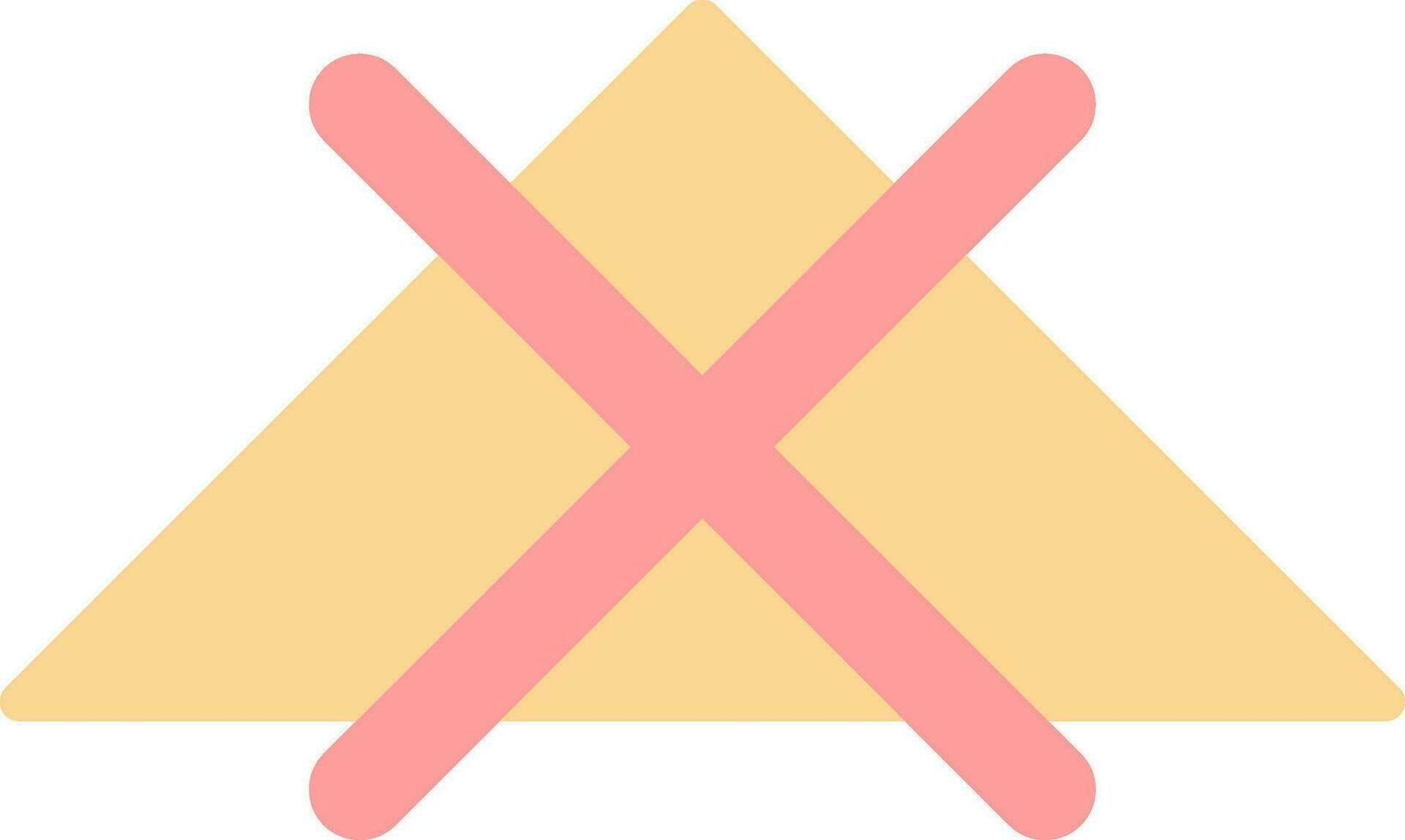 Bleach Vector Icon Design