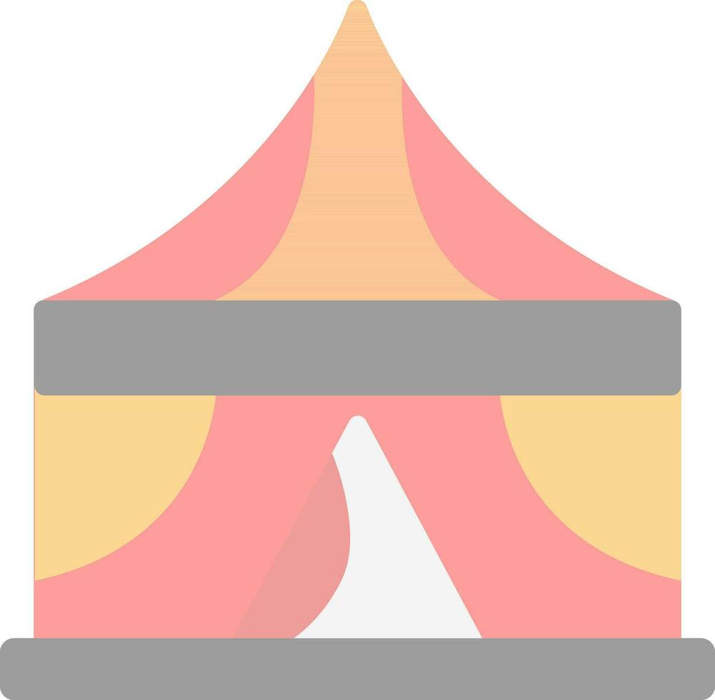 Marquee Vector Icon Design