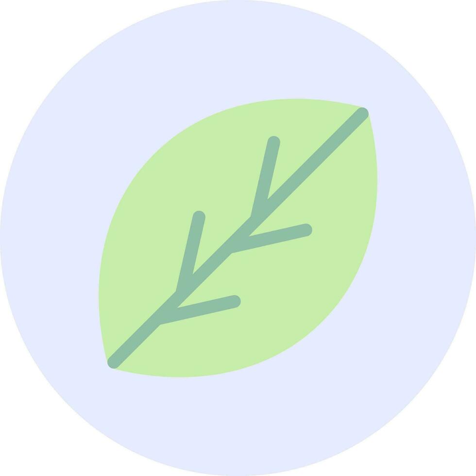 Bio Vector Icon Design