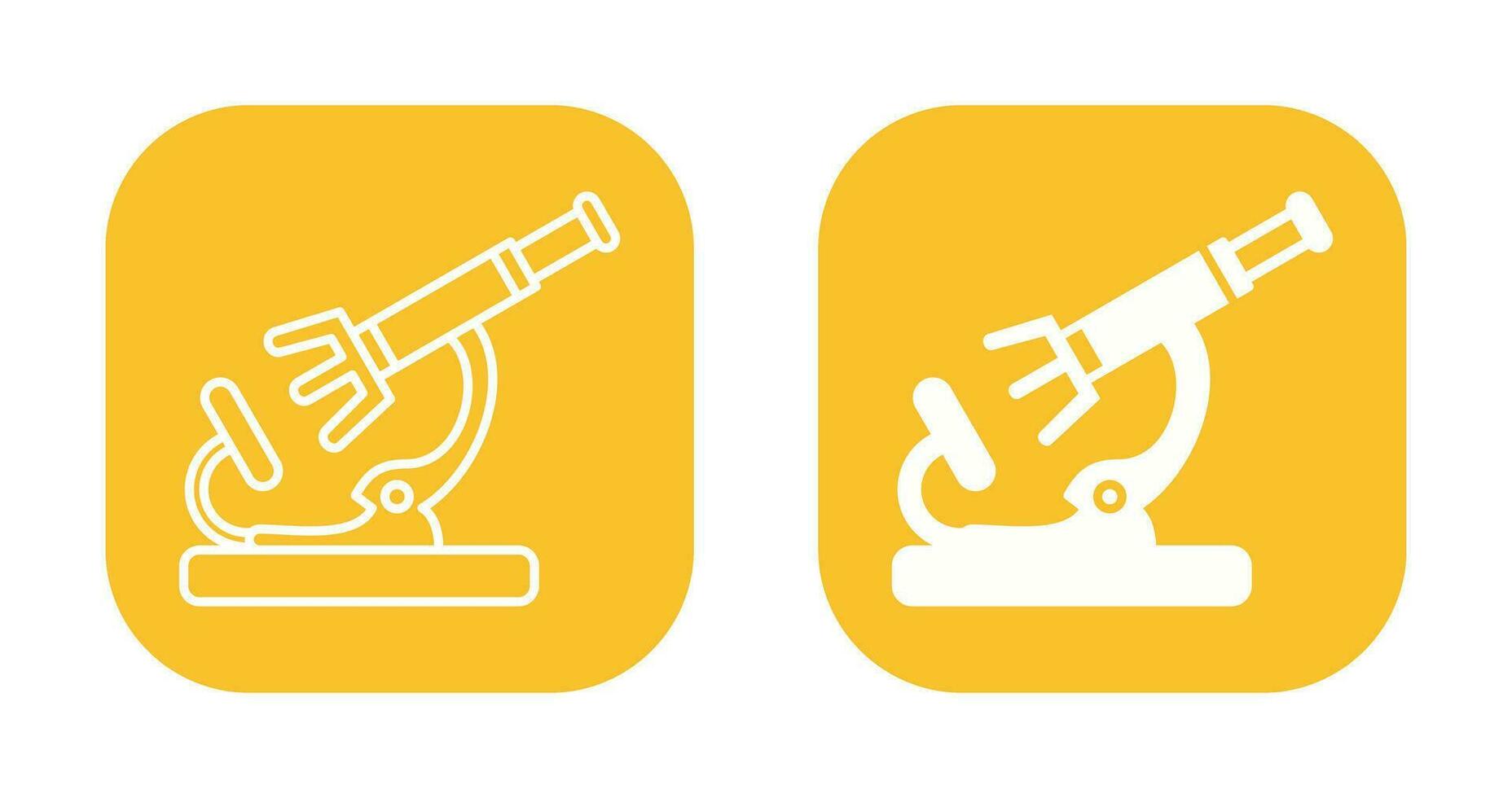 Microscope Vector Icon 24897994 Vector Art at Vecteezy