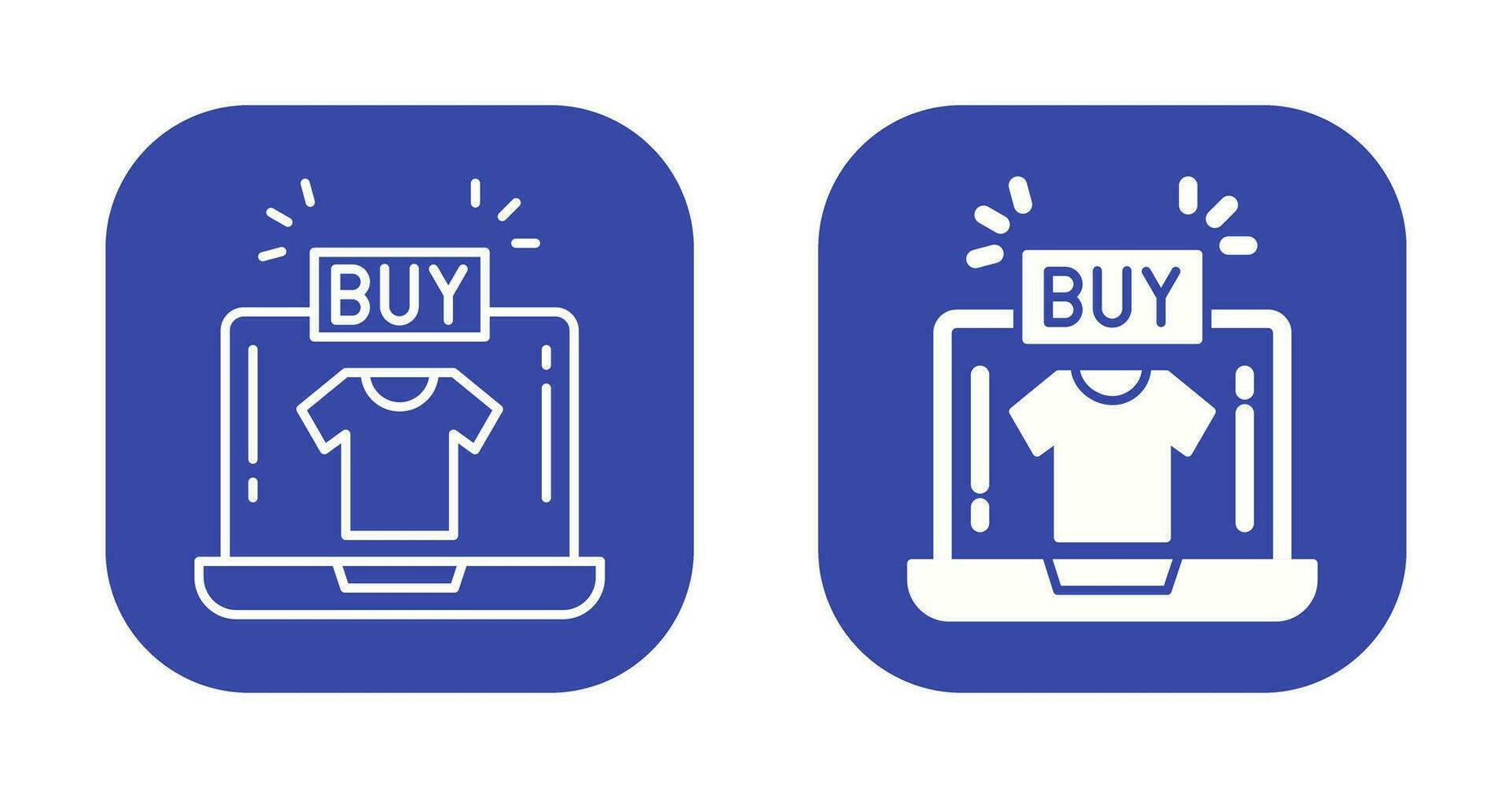 Buy Vector Icon