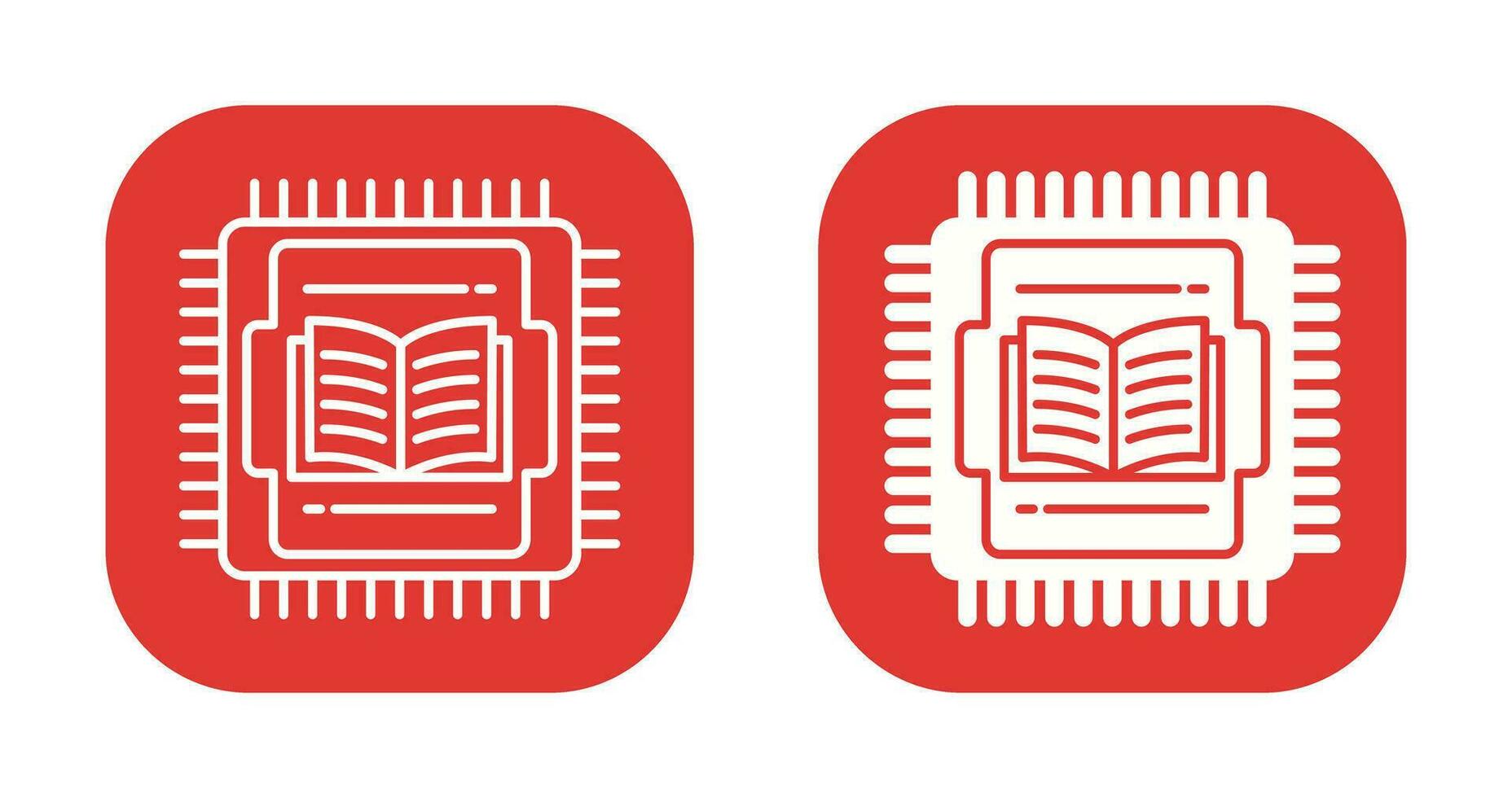 icono de vector de cpu 24899200 Vector en Vecteezy