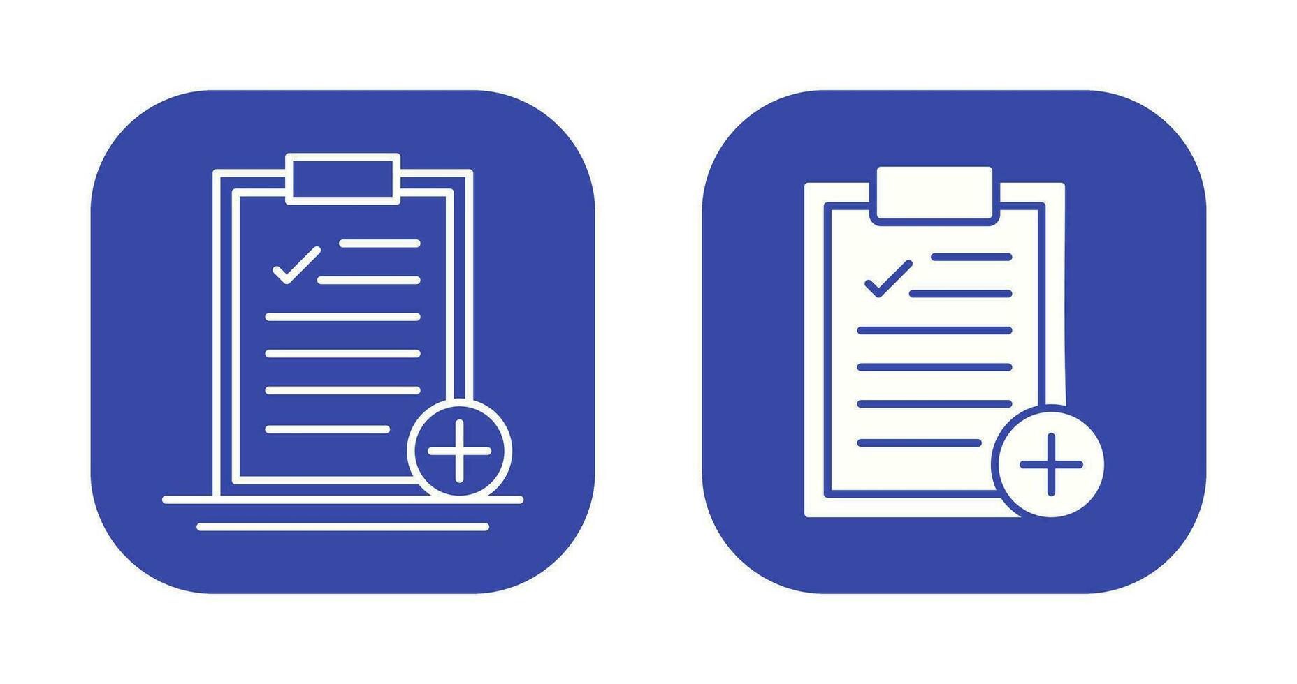 Add Vector Icon