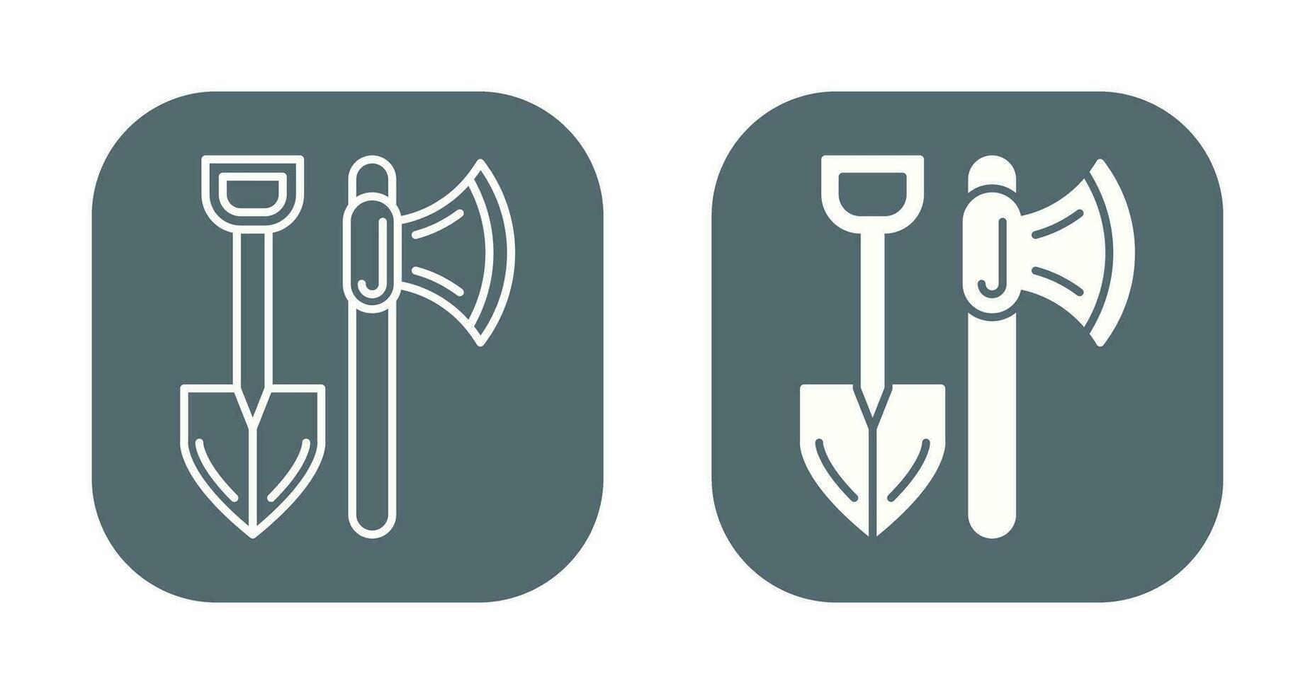 Tools Vector Icon