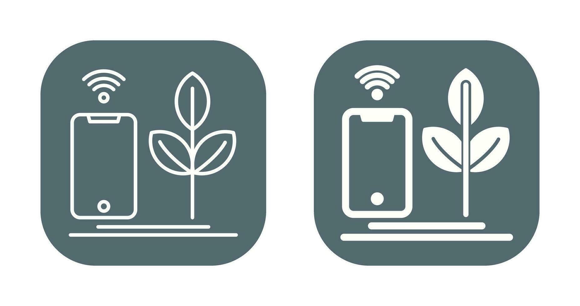 Information Vector Icon