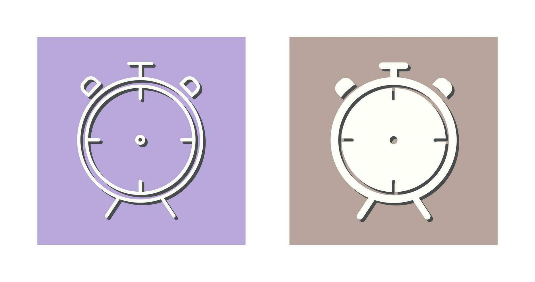 Unique Limited Offer Vector Icon