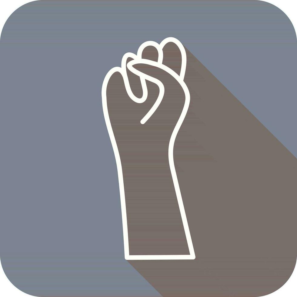 Power Vector Icon