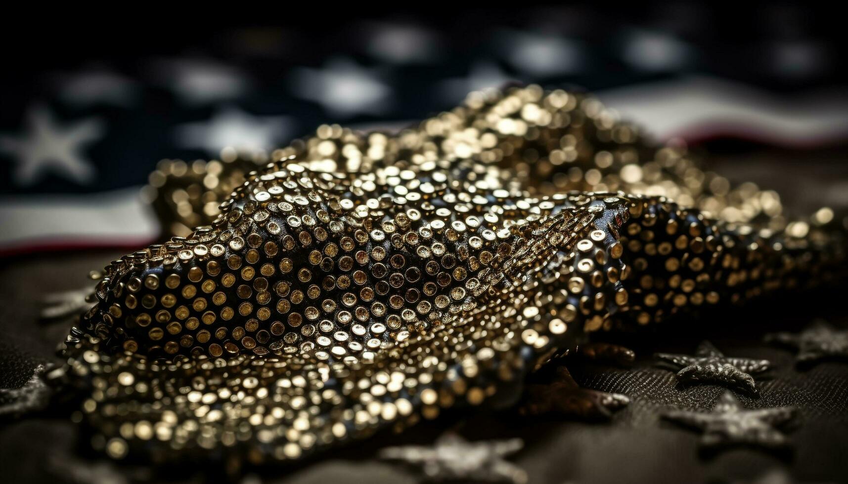 Gold Patch Stock Photos, Images and Backgrounds for Free Download