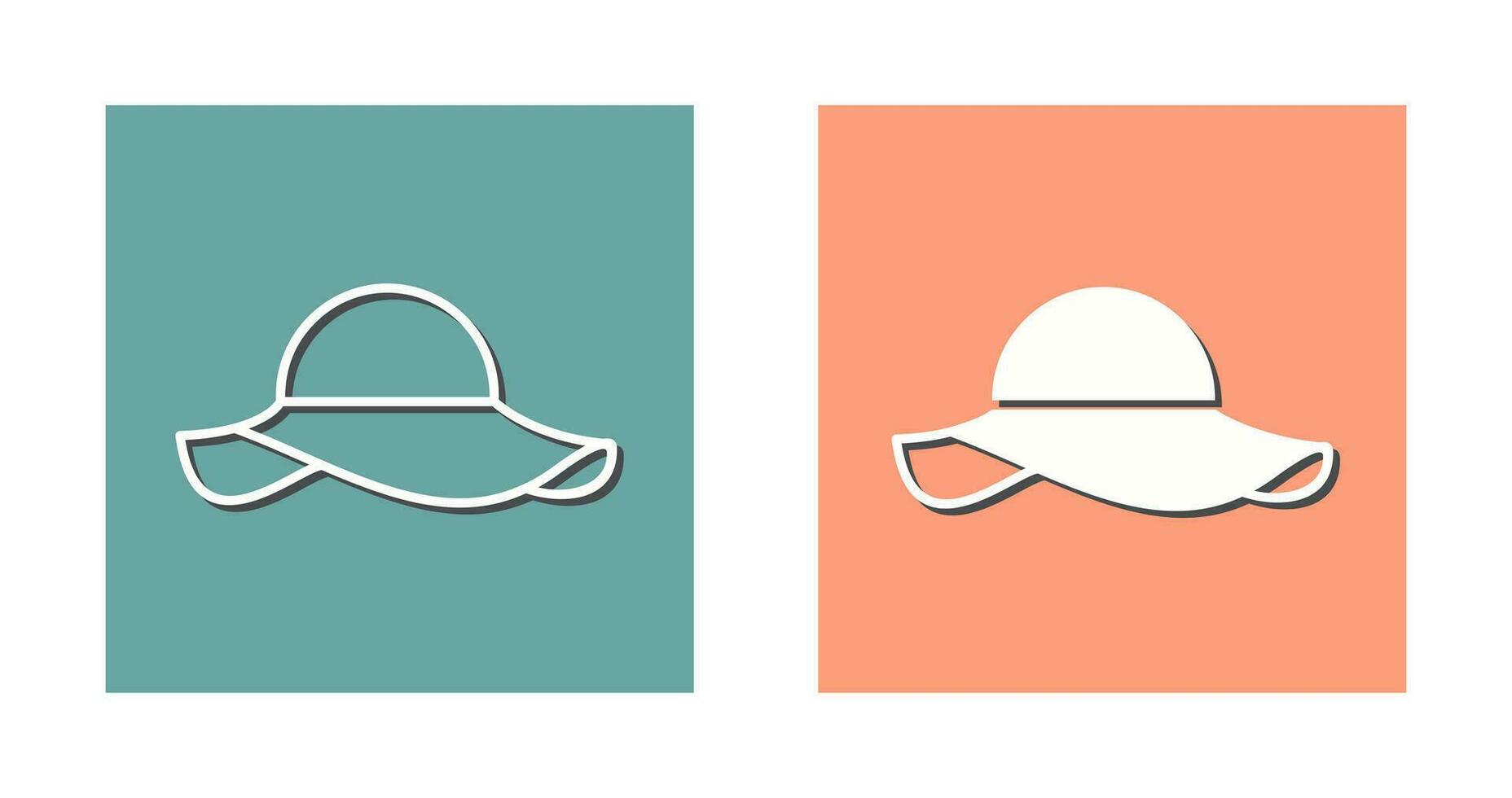 Hops Vector Icon