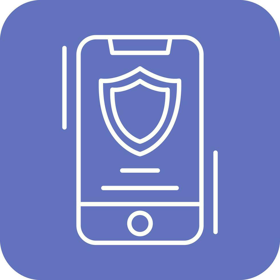Shield Vector Icon