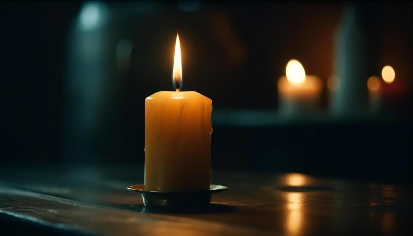 3+ Thousand Candle Warning Royalty-Free Images, Stock Photos