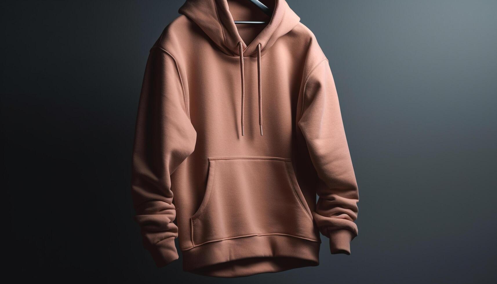 Pink Hoodie Template Stock Photos Images and Backgrounds for Free Download Pink Hoodie Template Stock Photos Images and Backgrounds for Free Download