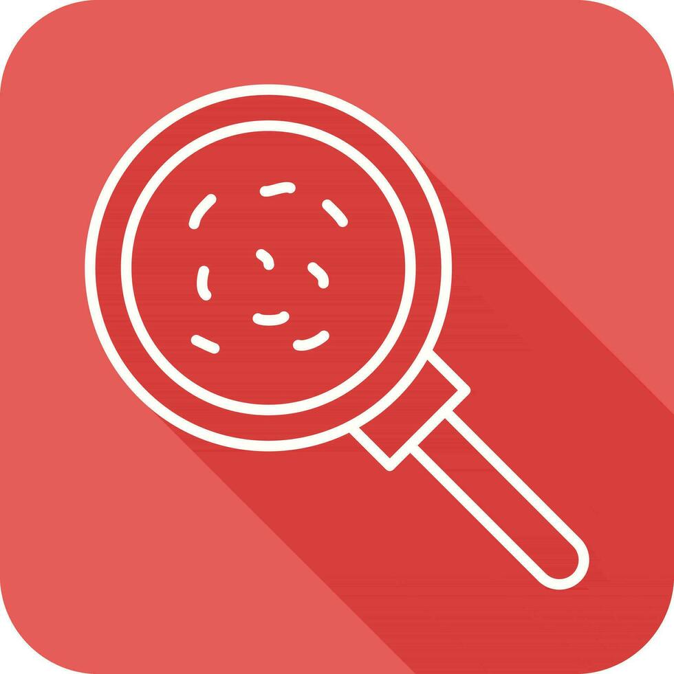 Analytics Vector Icon