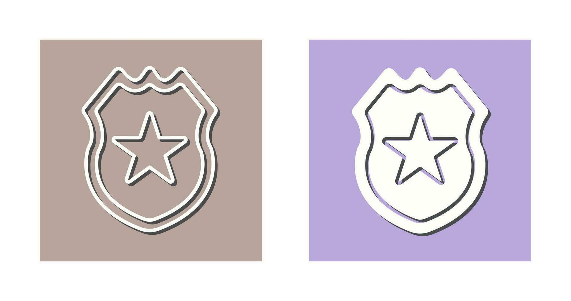 Shield Vector Icon