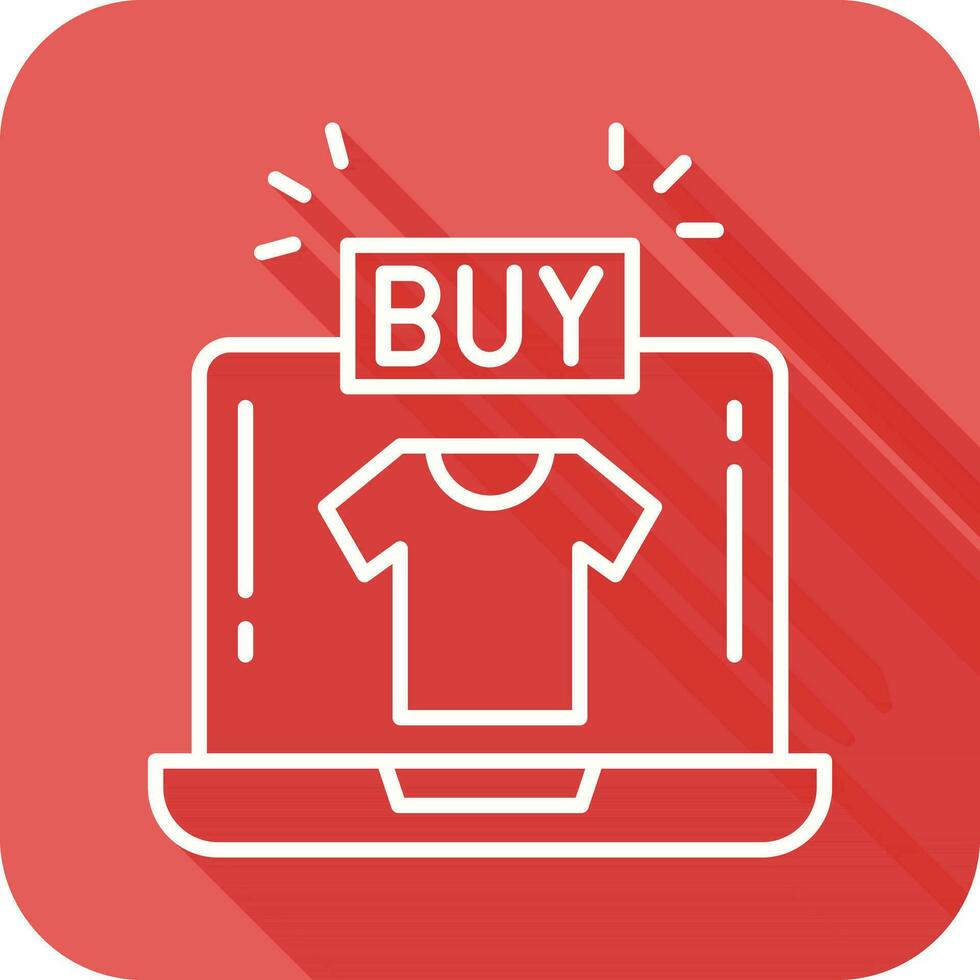 Buy Vector Icon 24906067 Vector Art at Vecteezy