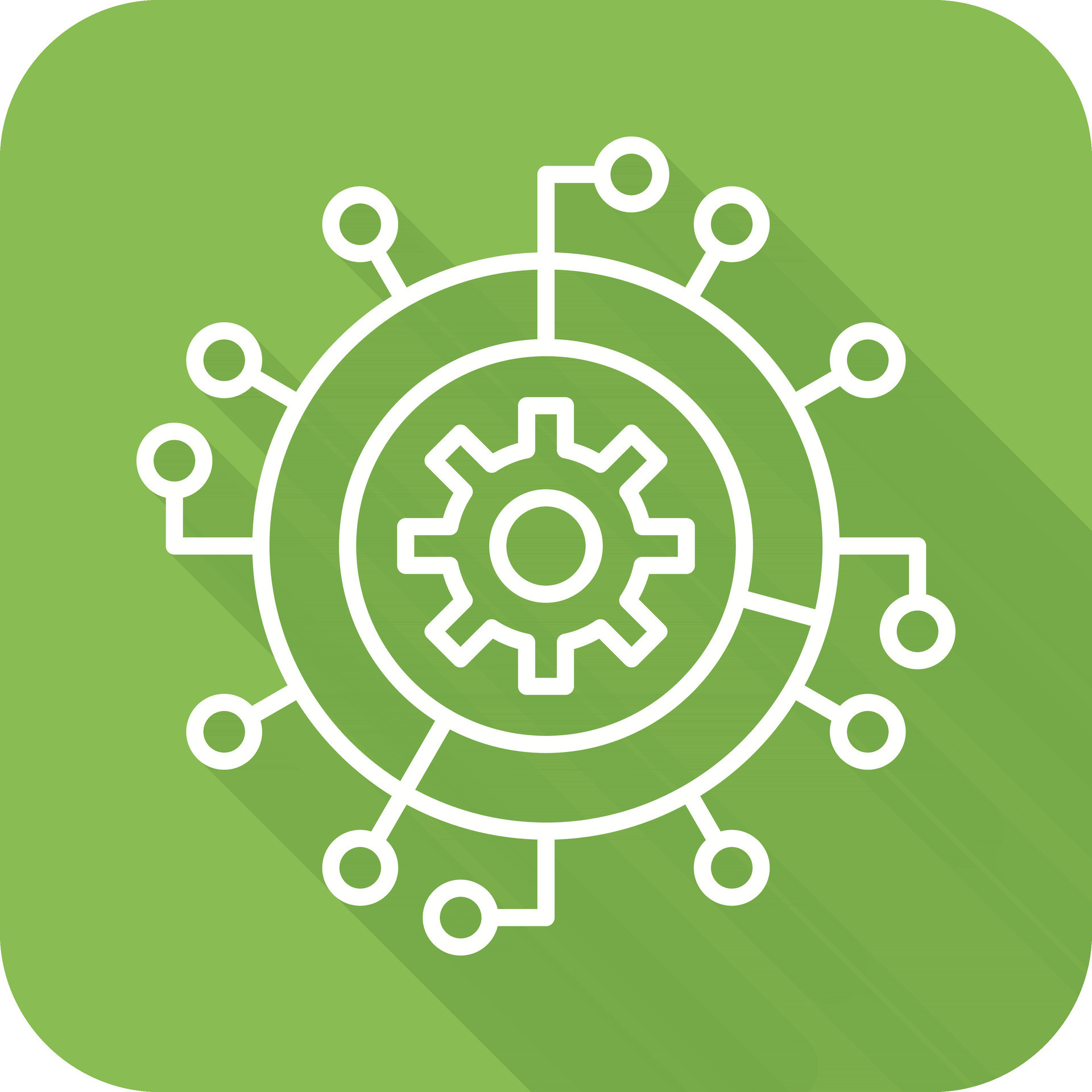 Progress Vector Icon 24906439 Vector Art at Vecteezy