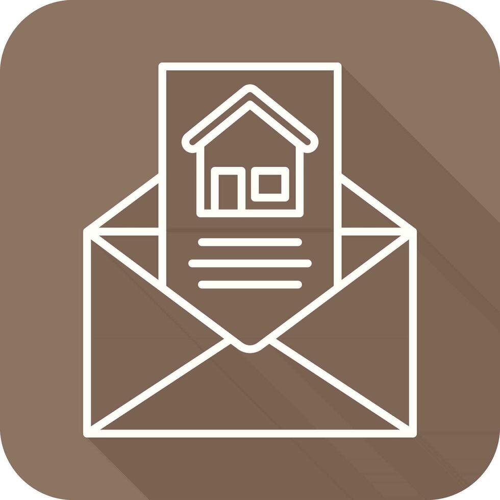 Email Vector Icon