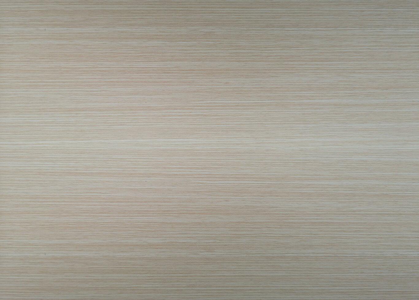 Brown color wood wall material burr surface texture background Pattern Abstract wooden, top view scene for decorate photo