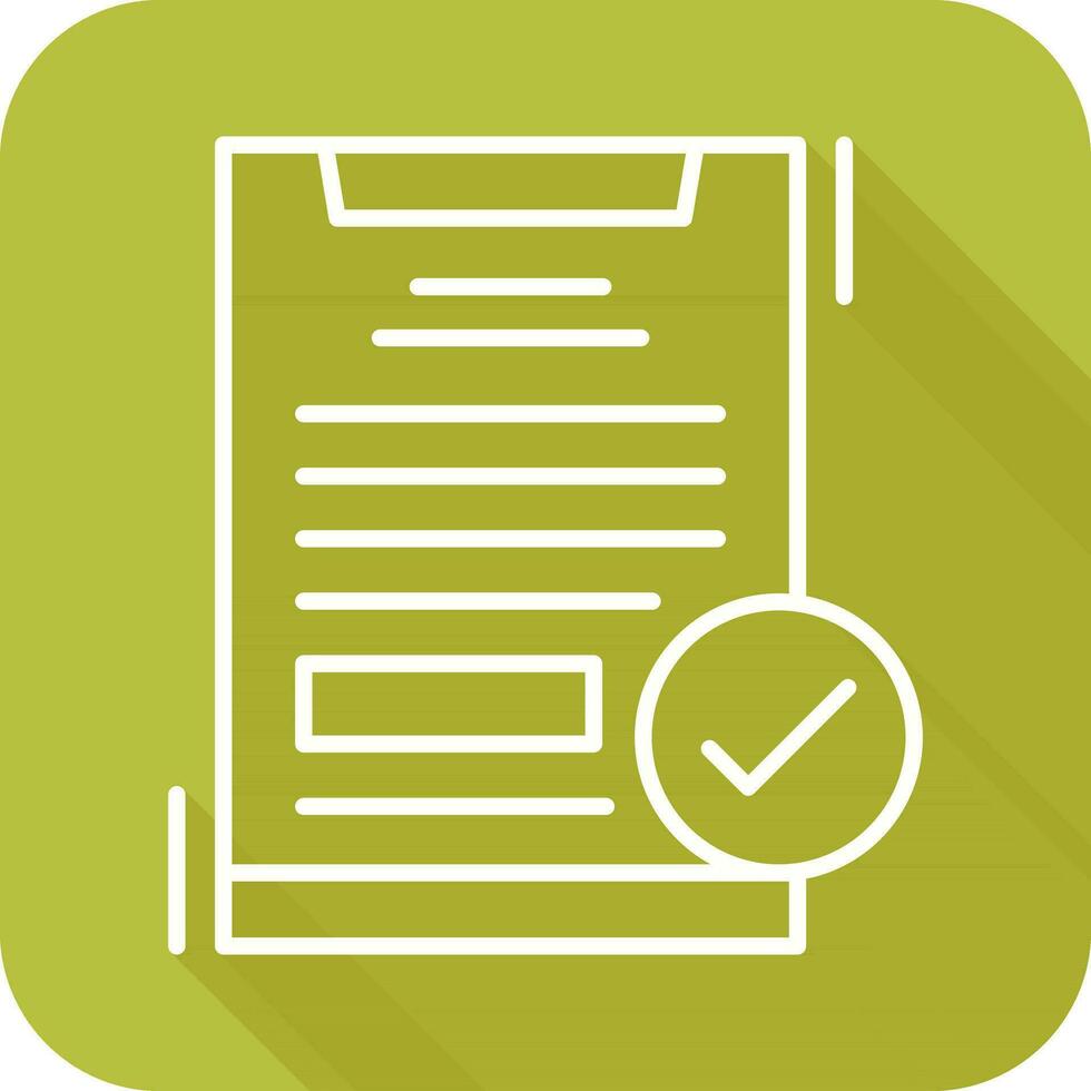 Mobile Optimization Vector Icon