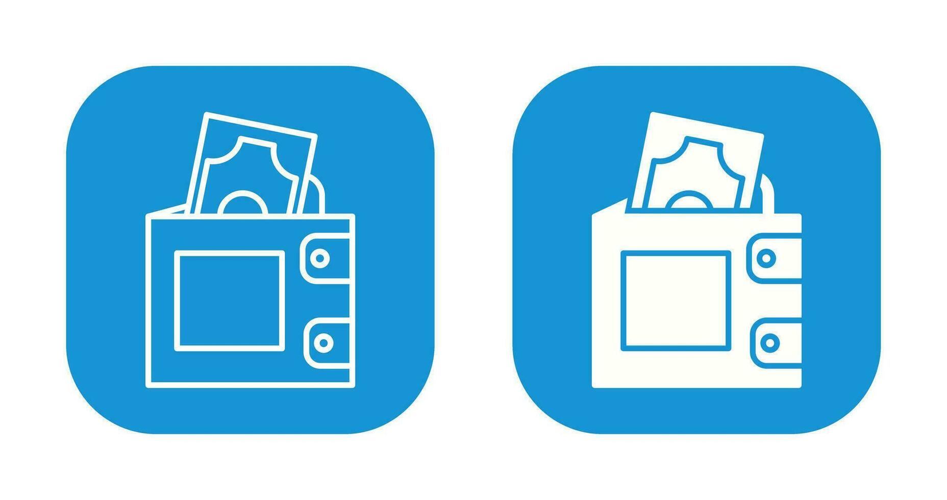Payment Vector Icon
