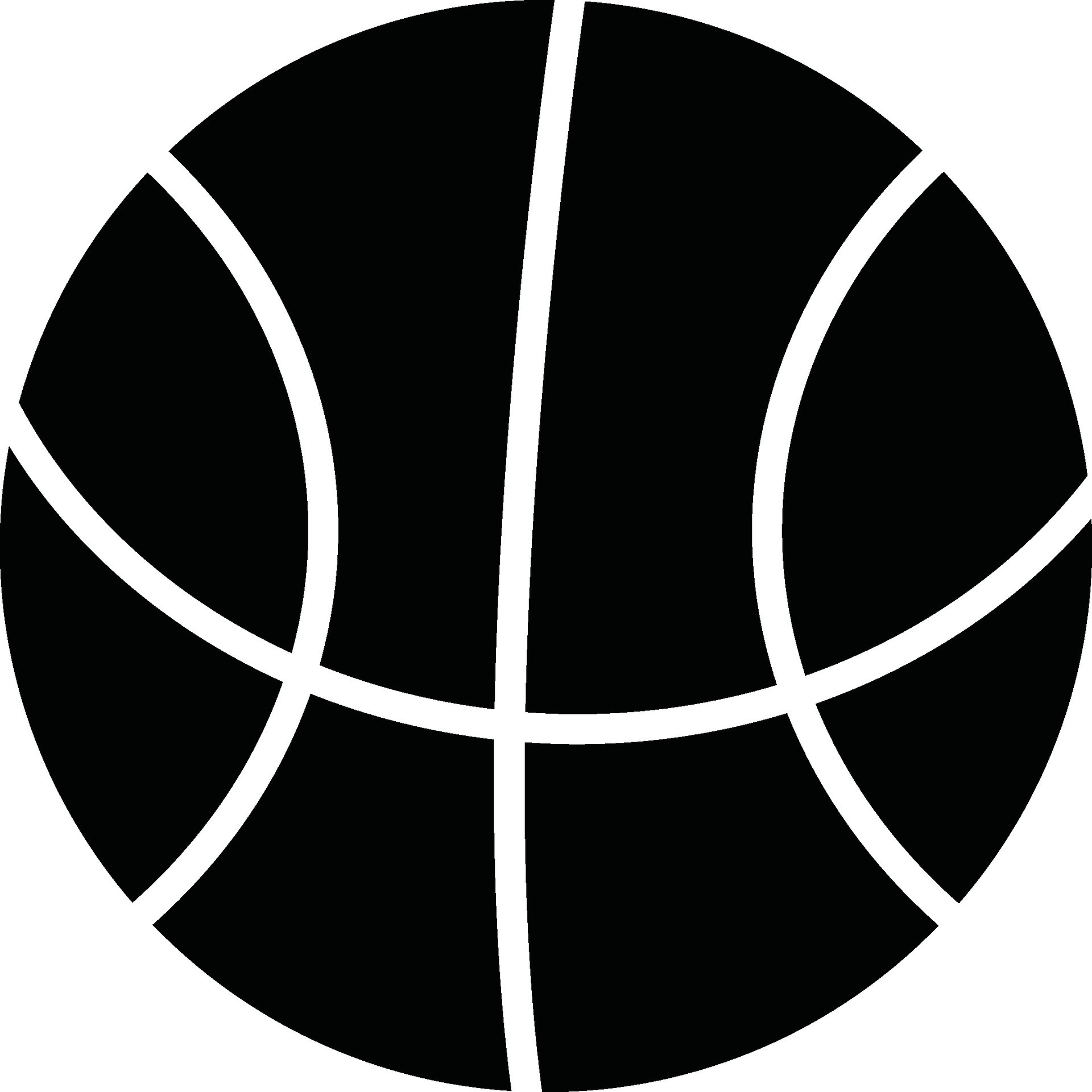Basketballer Clipart PNG Images, Basketball, Basketball Vector