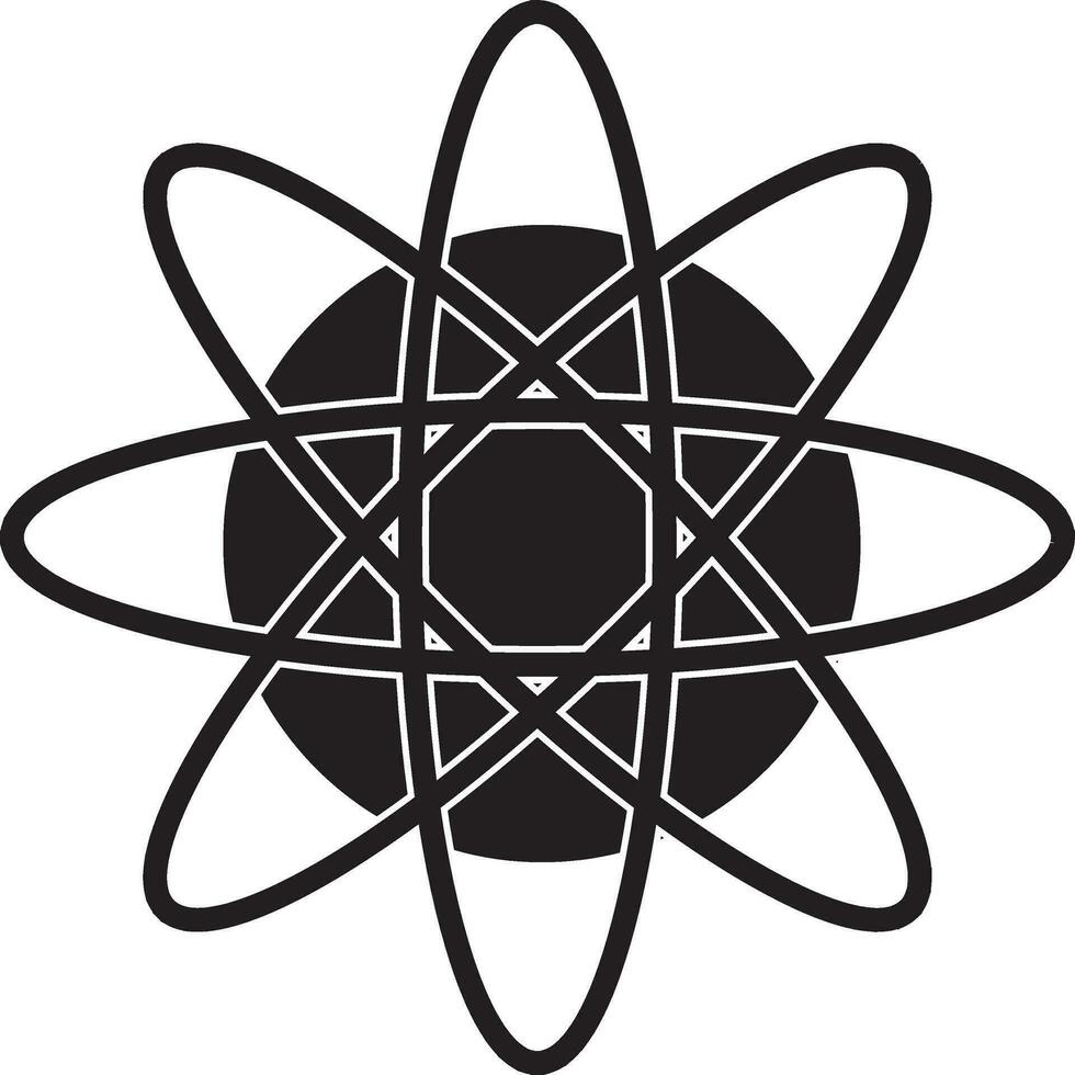 connectivity globe icon. vector