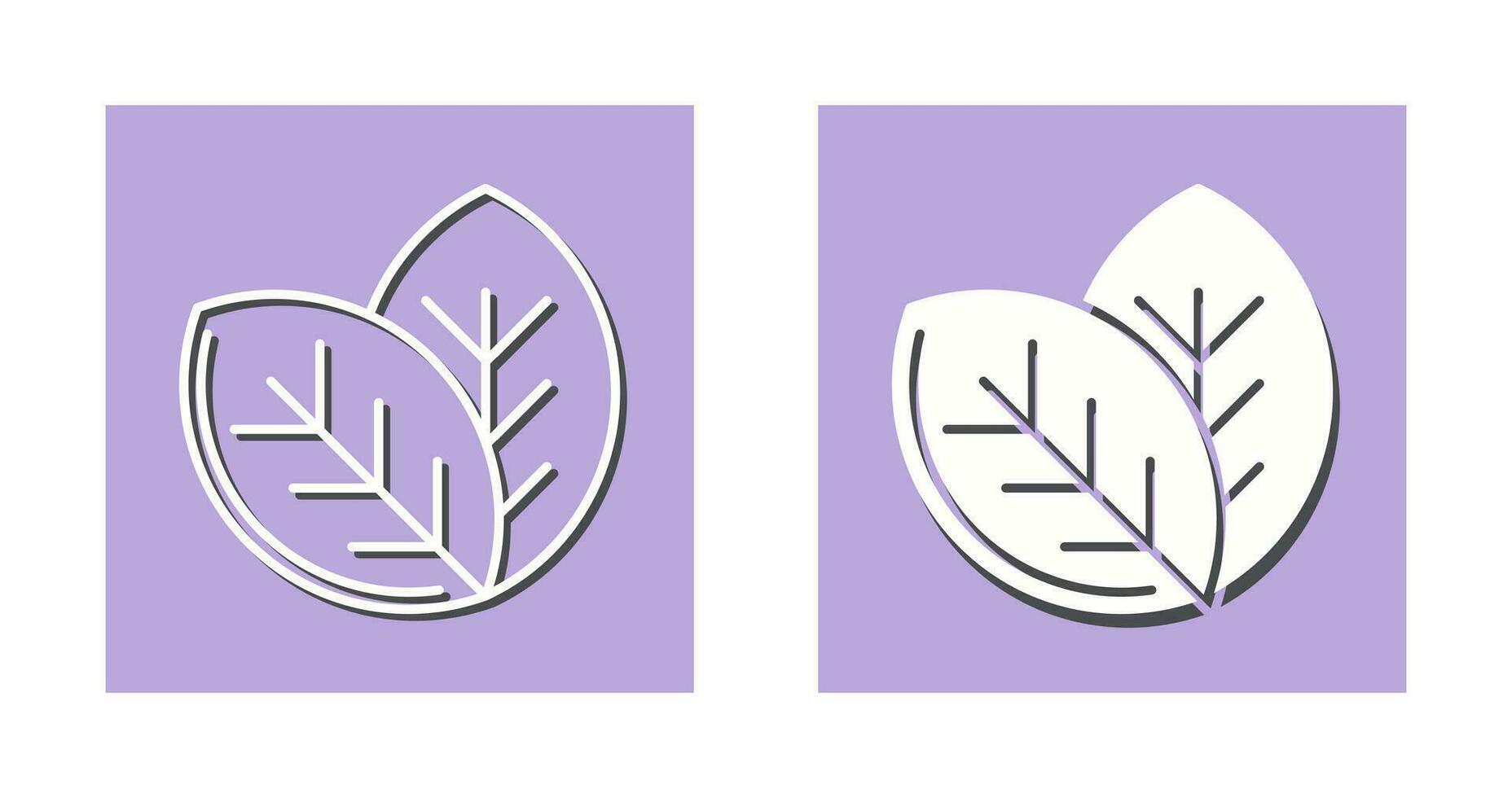 Tobaccon Vector Icon