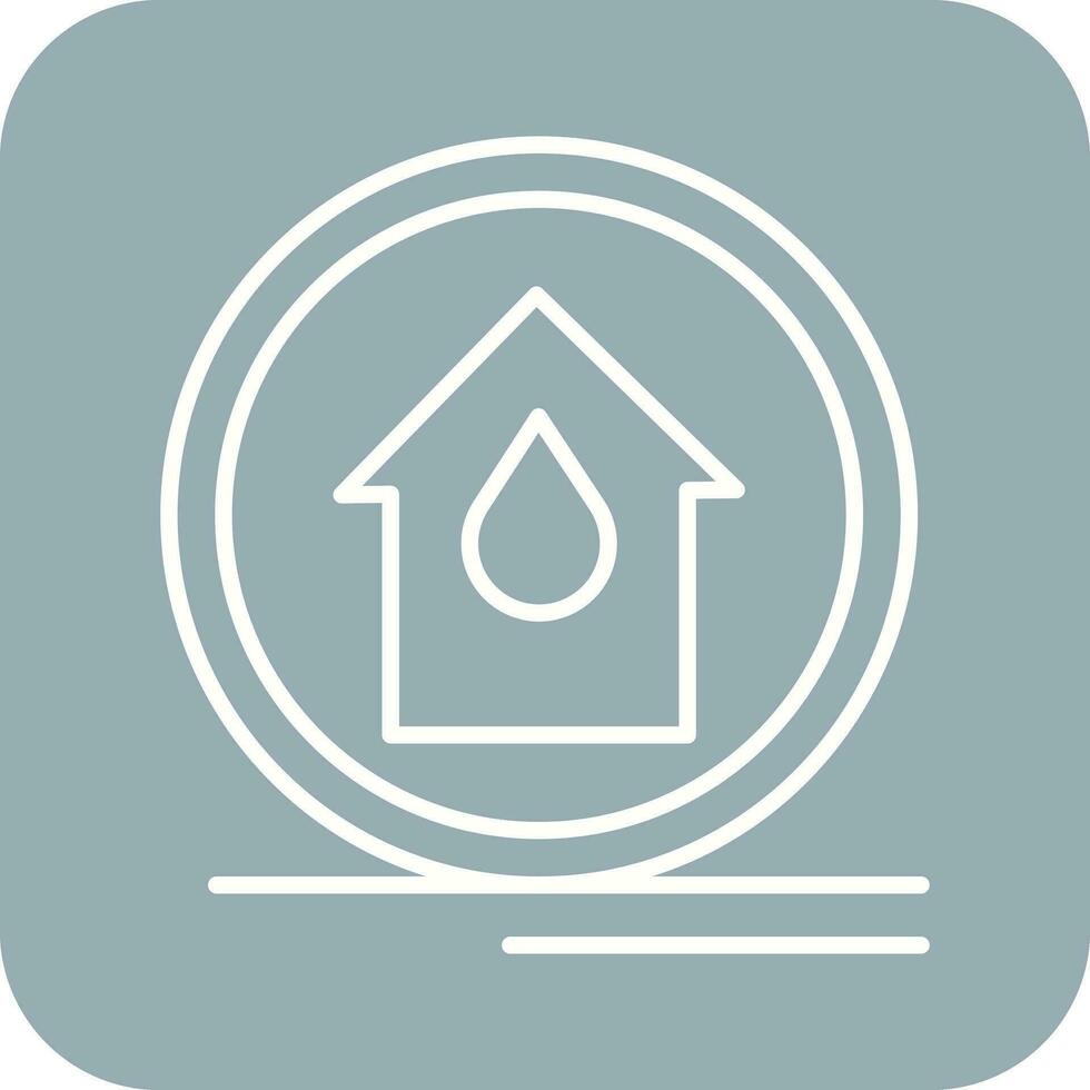 Fire Alarm Vector Icon