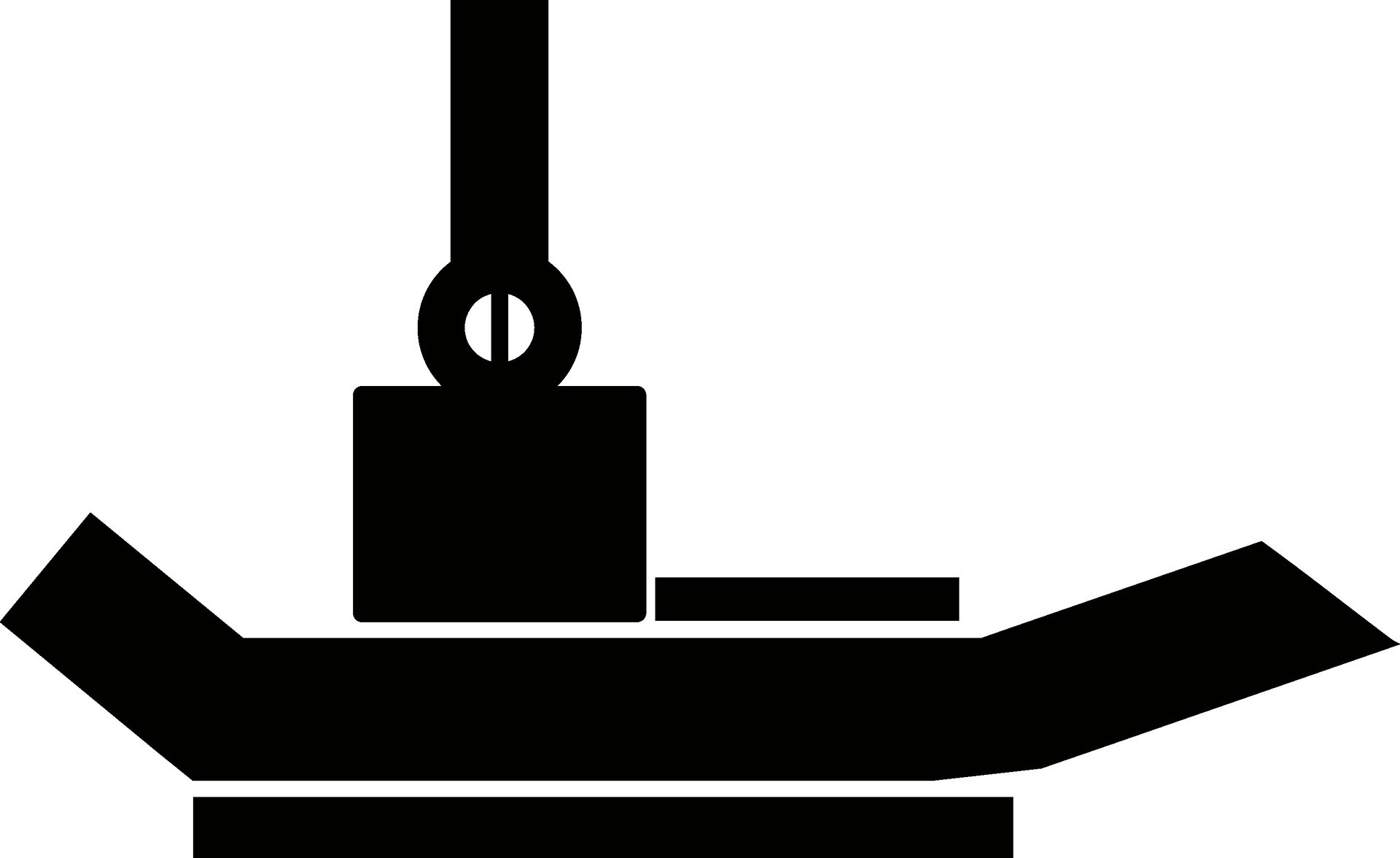 sewing machine head. 24915479 Vector Art at Vecteezy