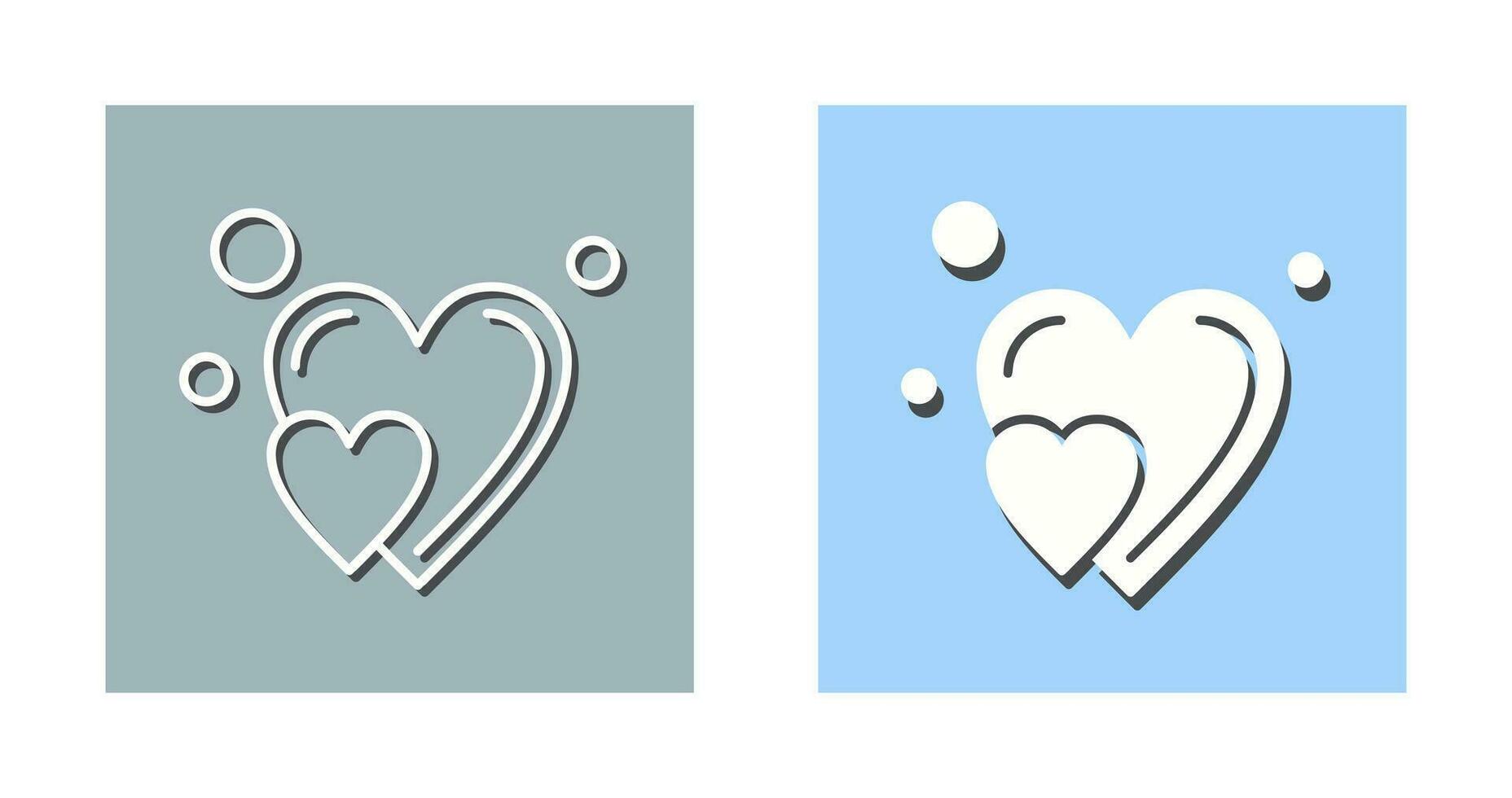 Heart Vector Icon