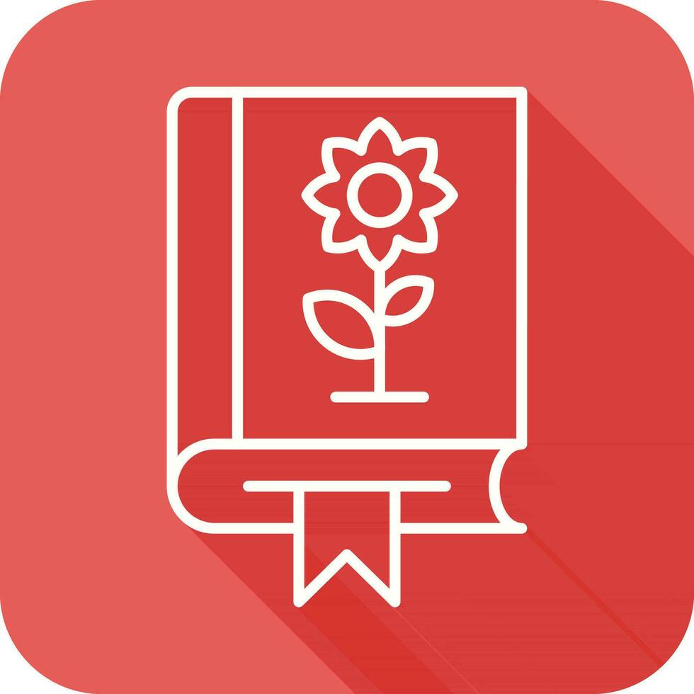 Nature Vector Icon