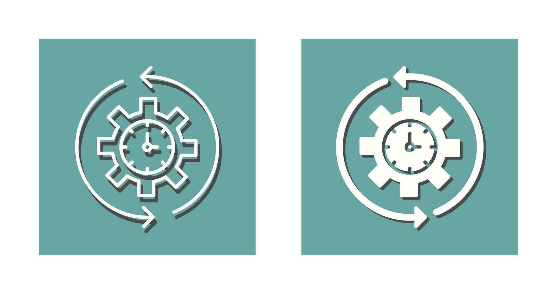 Innoation Vector Icon
