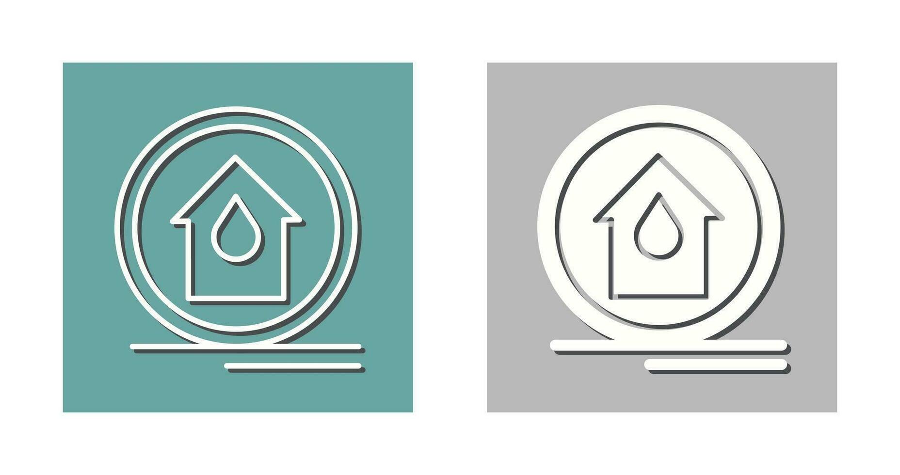 Fire Alarm Vector Icon