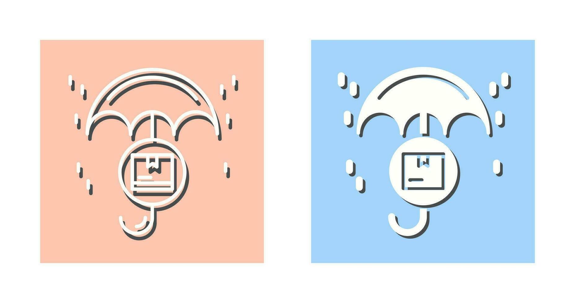 Protection Vector Icon