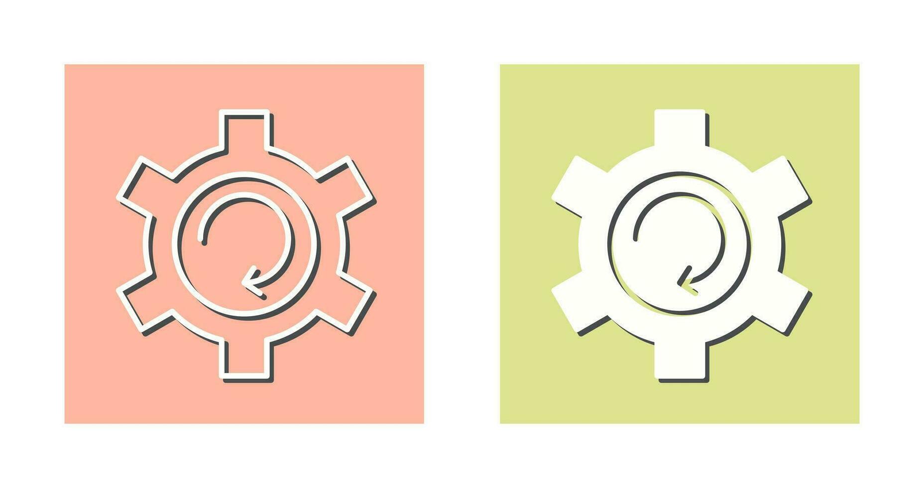 Upgrade Vector Icon