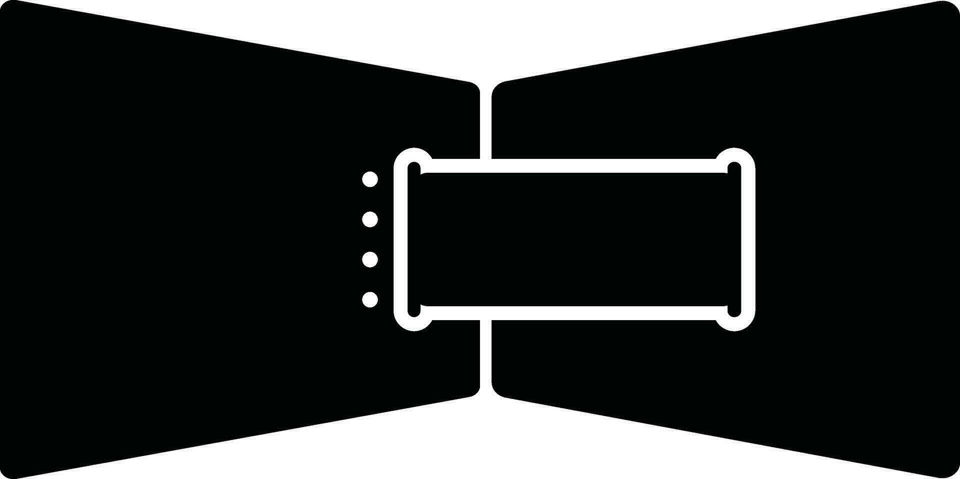 Black And White Style Of Safety Belt Icon 24917479 Vector Art At Vecteezy Black And White Style Of Safety Belt Icon 24917479 Vector Art At Vecteezy