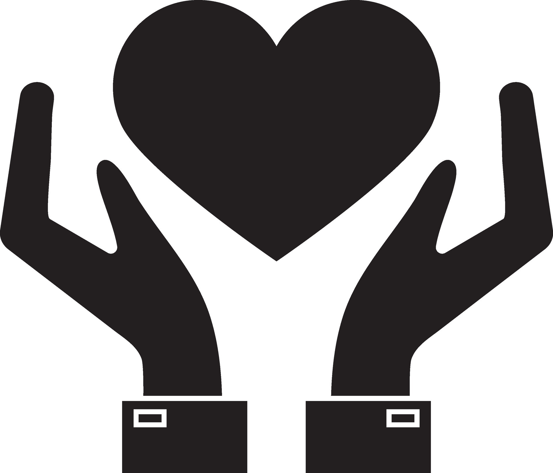 Protecting Your Heart: Understanding Right Atrium Sensitive Tissue - z2na4jd