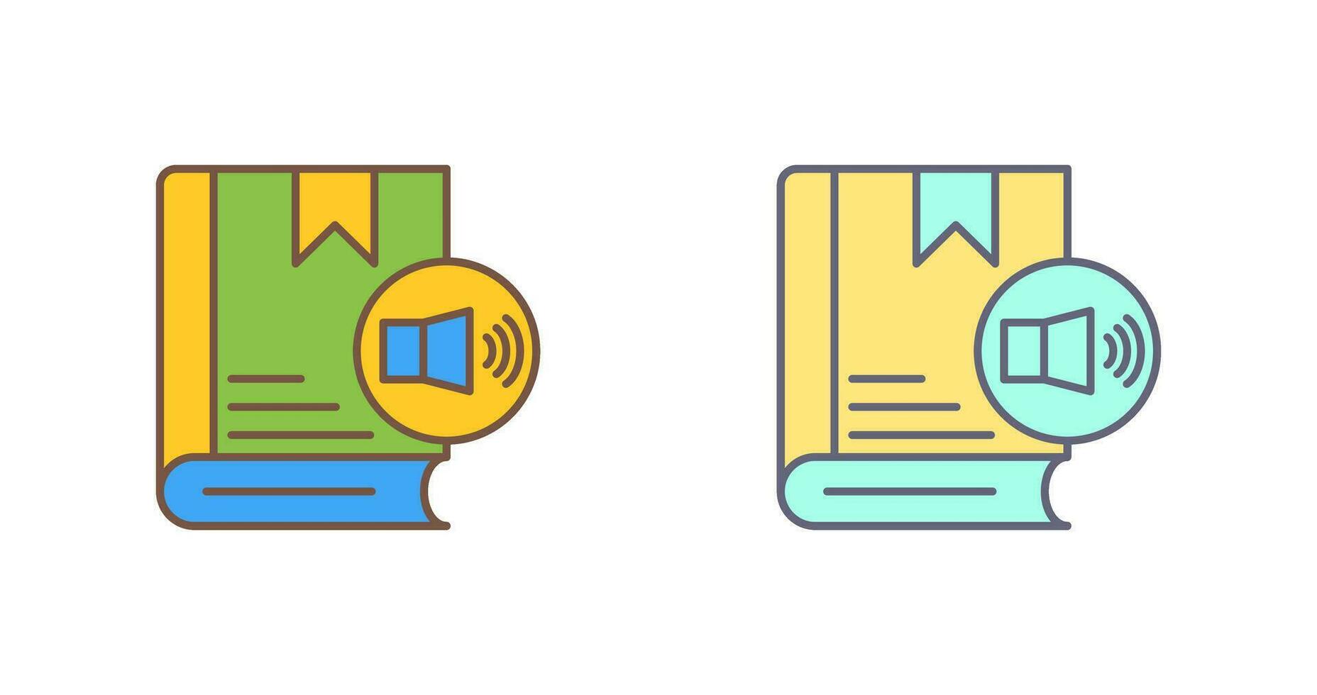 Sound Vector Icon