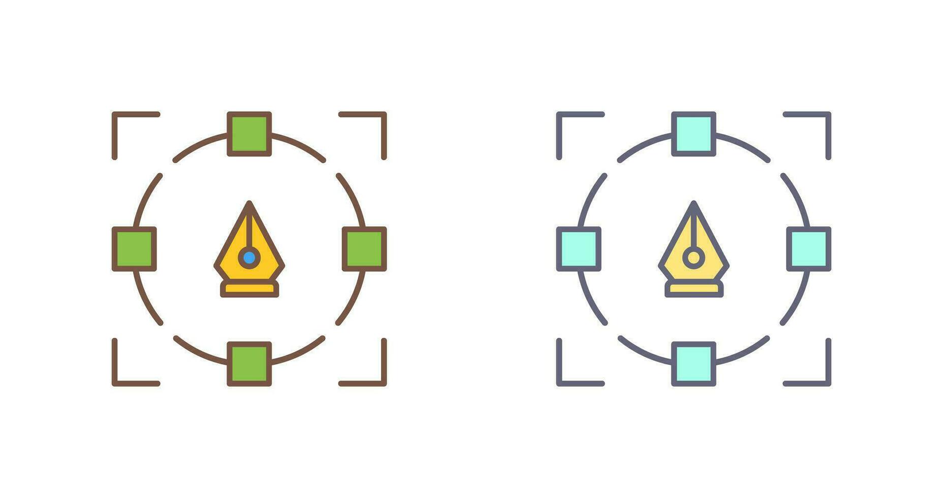 vector Vector Icon