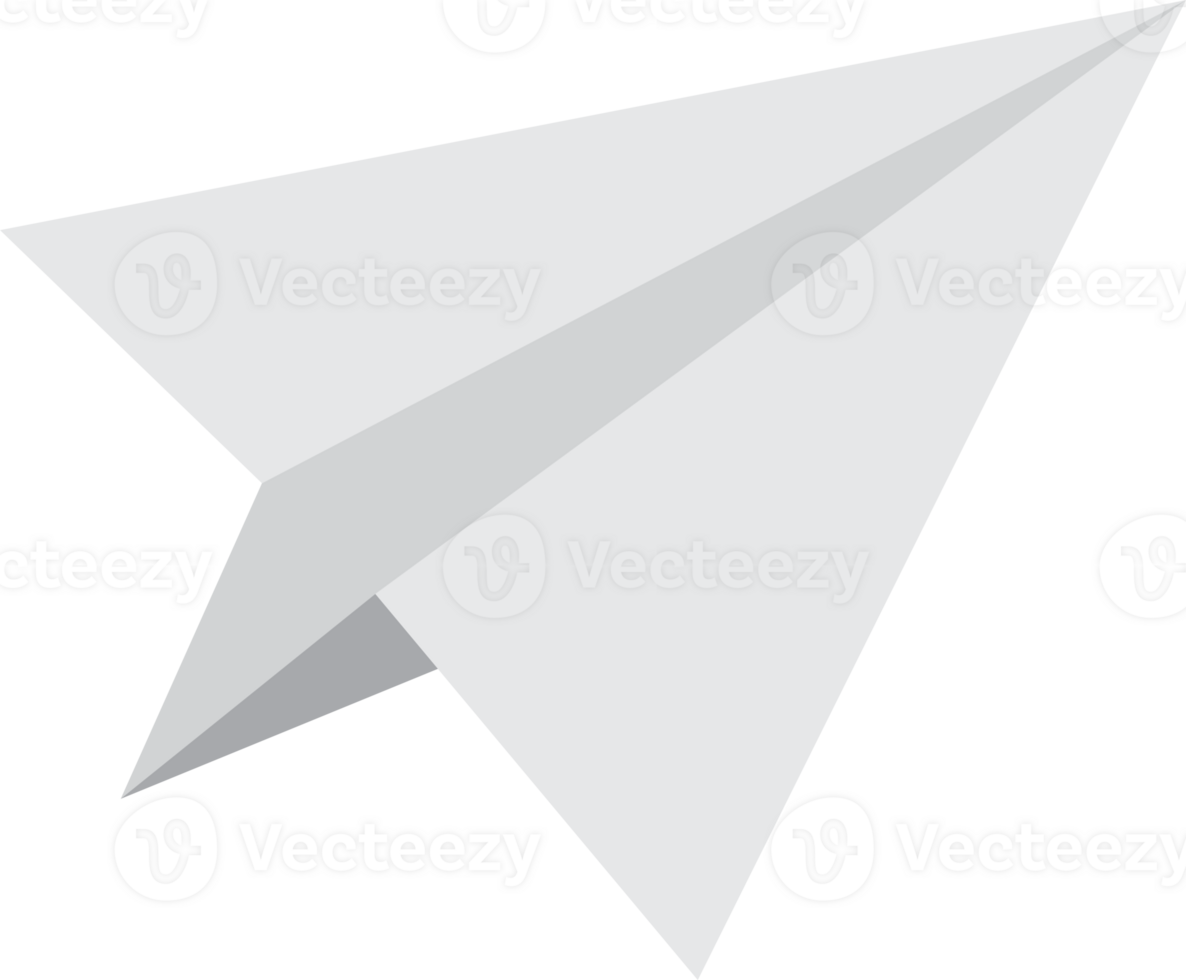 Isolated icons Flat Color illustration Png