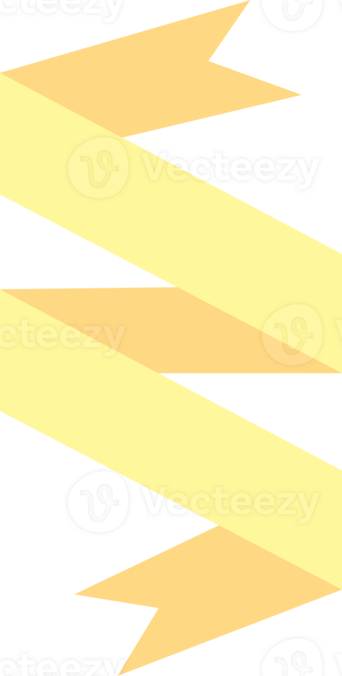 Isolated icons Flat Color illustration Png