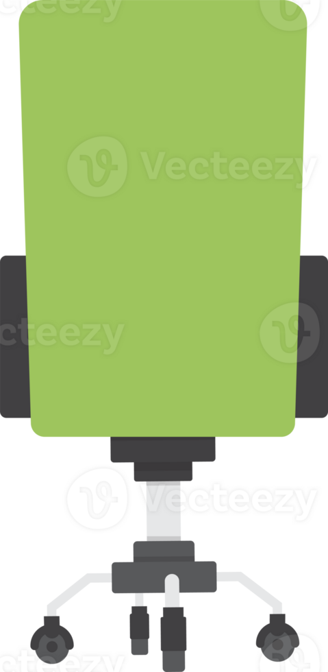 Isolated icons Flat Color illustration Png