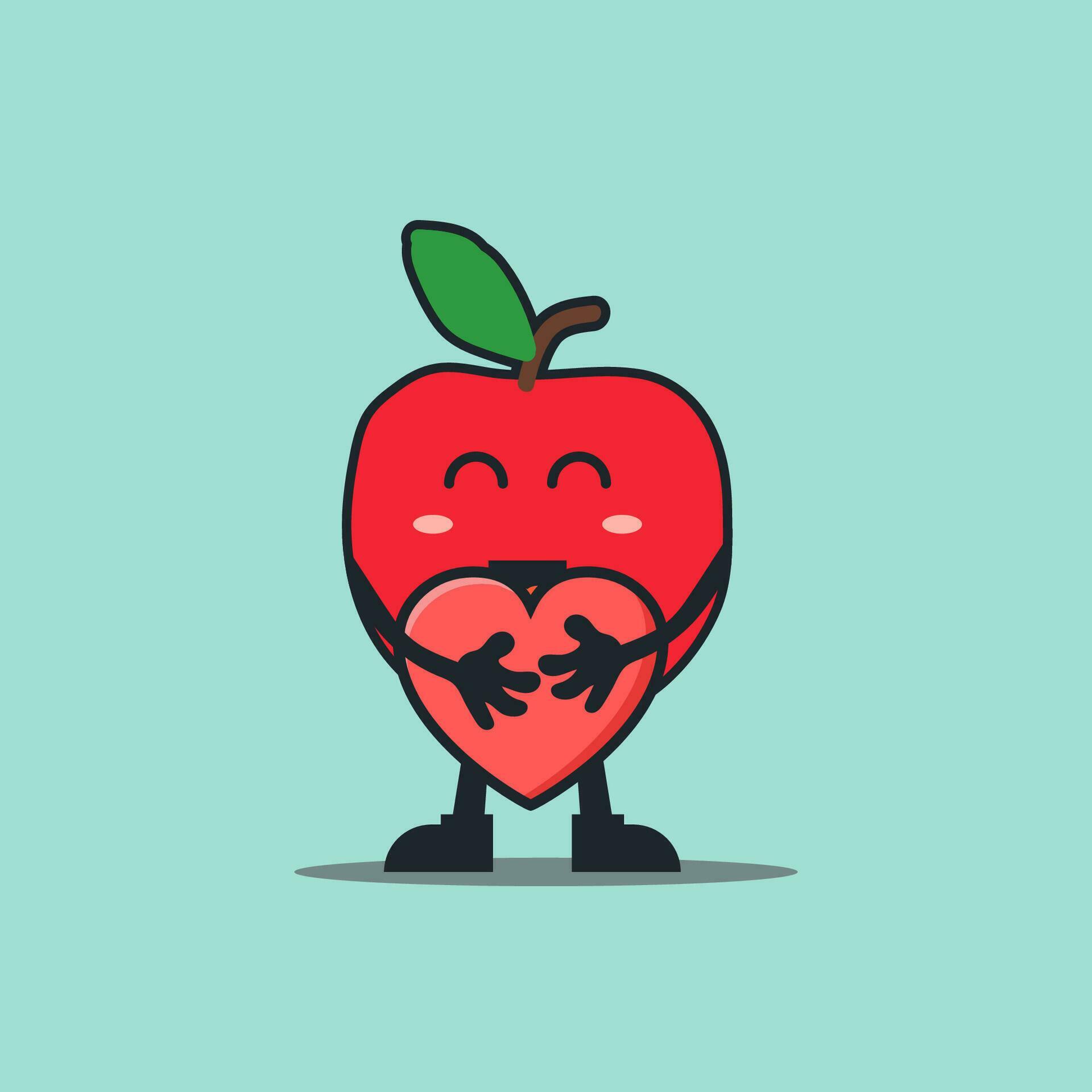 free for apple download Color Road + free for apple download Color Road +