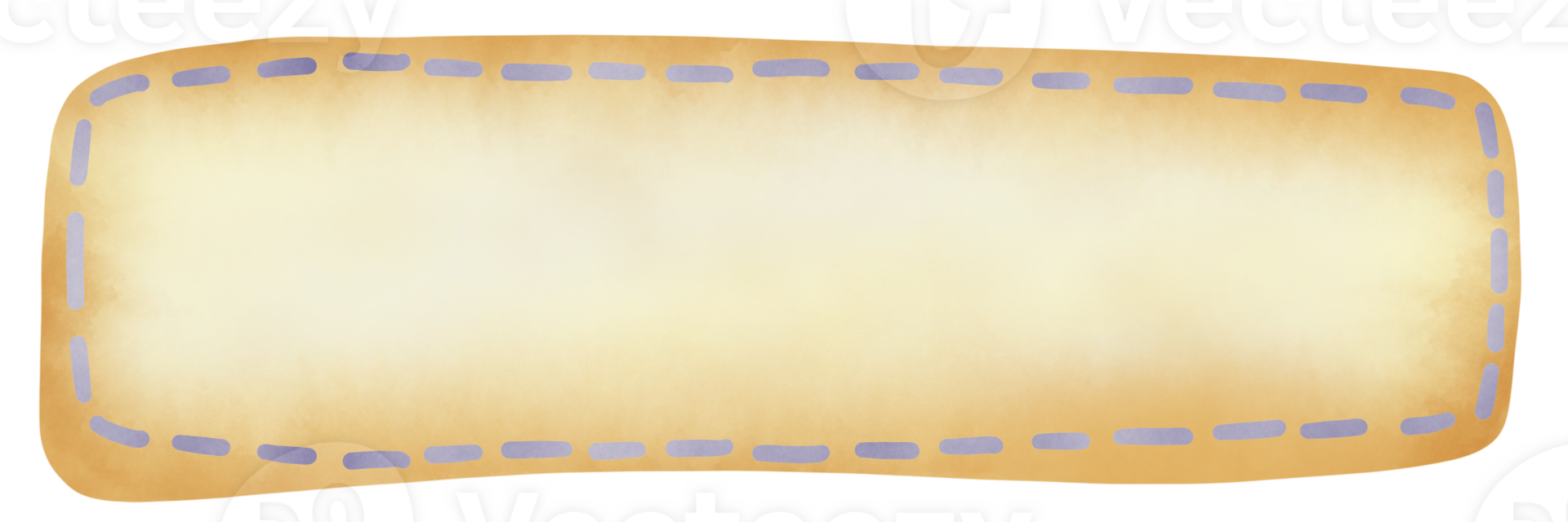 Cute topic note png