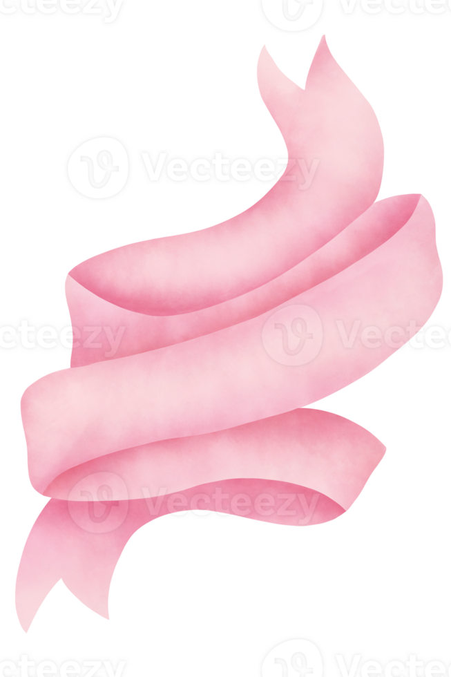 söt Färg band png