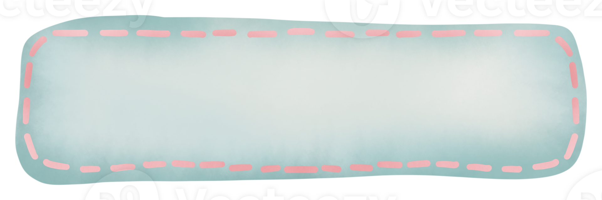 Cute topic note png