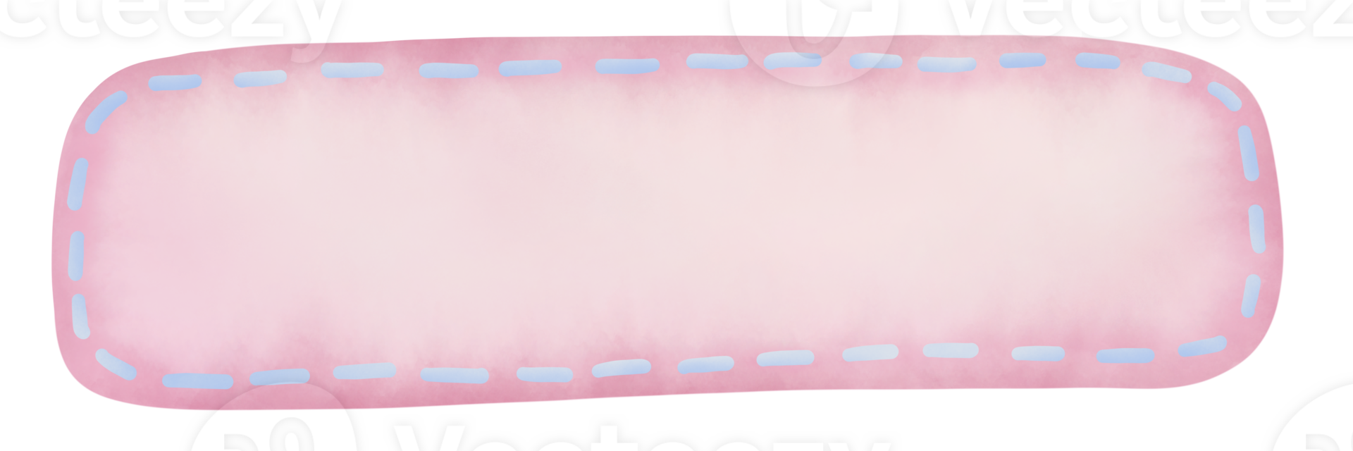 Cute topic note png