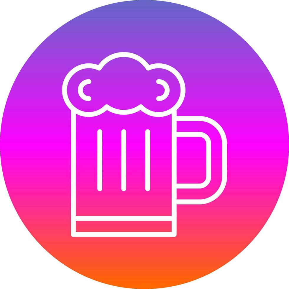 Beer Vector Icon Design 24921319 Vector Art at Vecteezy