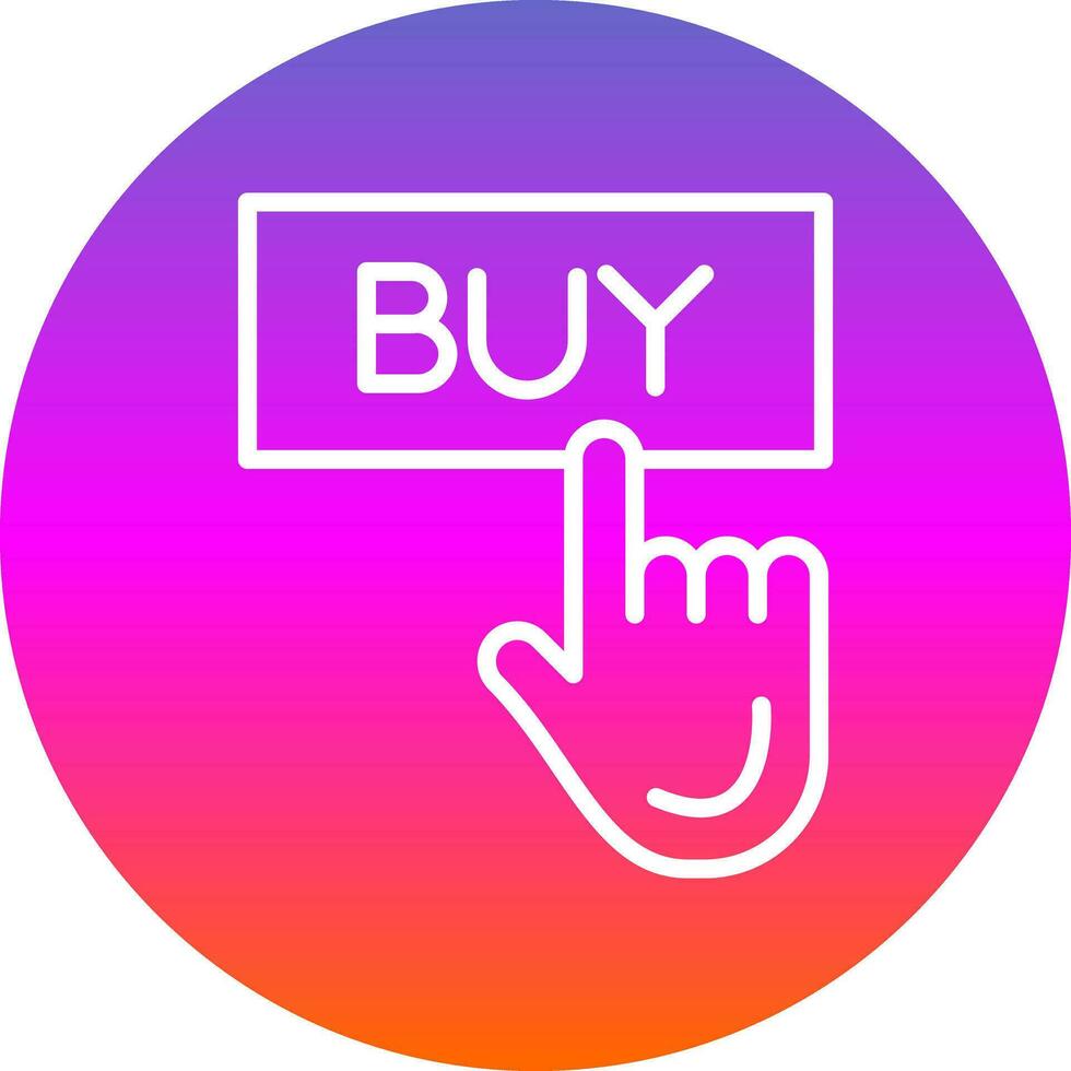 Buy Vector Icon Design