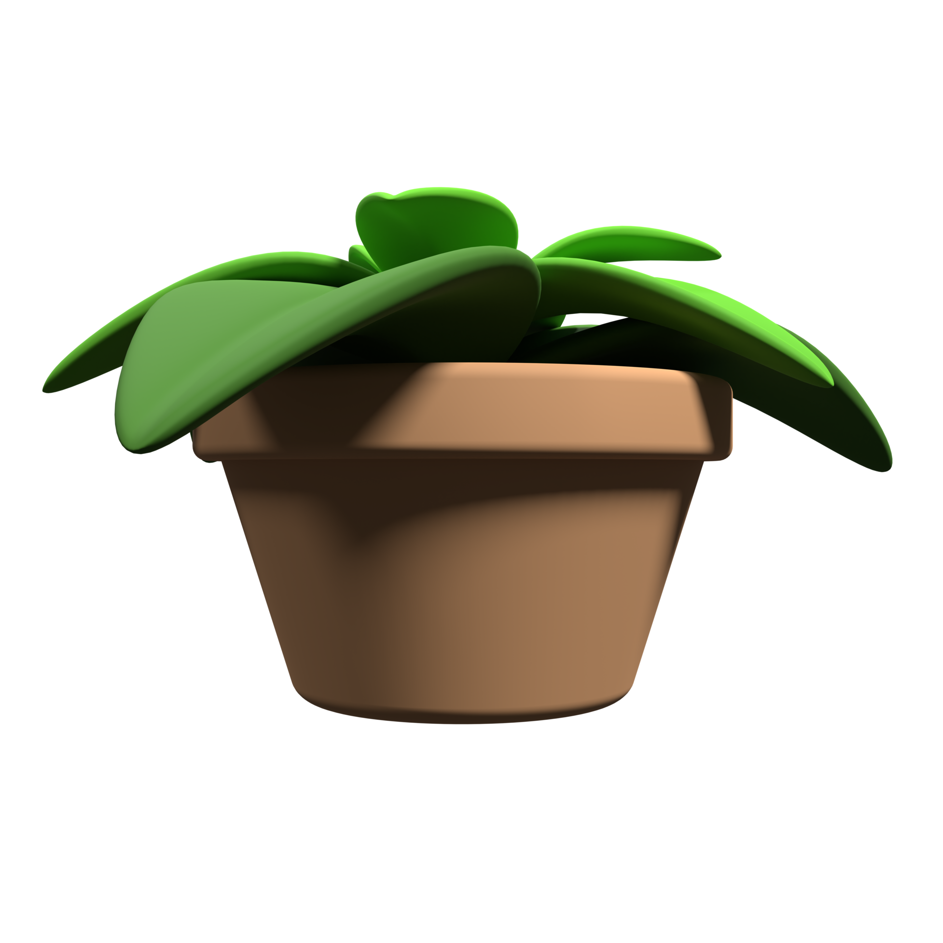 https://static.vecteezy.com/system/resources/previews/024/921/925/original/3d-plant-growing-in-a-pot-potted-plant-sign-3d-render-botanical-potted-plant-3d-render-illustration-png.png